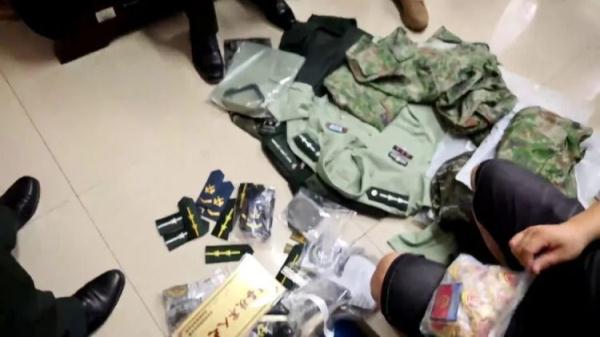 九洲娱城会员备用网址
